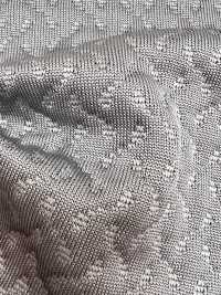 93500 Burbuja De Color[Fabrica Textil] Artemundo Subfoto
