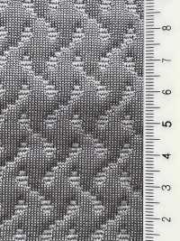 93500 Burbuja De Color[Fabrica Textil] Artemundo Subfoto