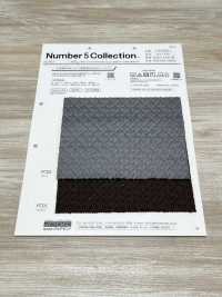 93500 Burbuja De Color[Fabrica Textil] Artemundo Subfoto