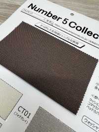 80000 Scott[Fabrica Textil] Artemundo Subfoto