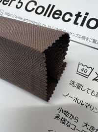 80000 Scott[Fabrica Textil] Artemundo Subfoto