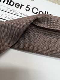 80000 Scott[Fabrica Textil] Artemundo Subfoto