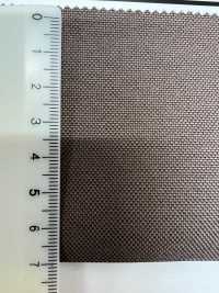 80000 Scott[Fabrica Textil] Artemundo Subfoto