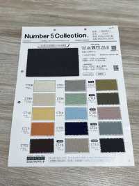 80000 Scott[Fabrica Textil] Artemundo Subfoto