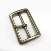 50-500 Hebilla De 50 Mm[Hebillas Y Anillo] Kamishiraishi Subfoto