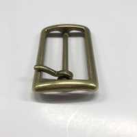 50-500 Hebilla De 50 Mm[Hebillas Y Anillo] Kamishiraishi Subfoto