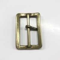 50-500 Hebilla De 50 Mm[Hebillas Y Anillo] Kamishiraishi Subfoto