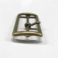 50-500 Hebilla De 50 Mm[Hebillas Y Anillo] Kamishiraishi Subfoto