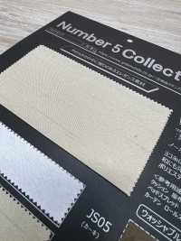 82500 J. Shantung[Fabrica Textil] Artemundo Subfoto