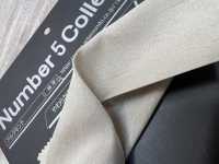 82500 J. Shantung[Fabrica Textil] Artemundo Subfoto