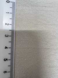 82500 J. Shantung[Fabrica Textil] Artemundo Subfoto