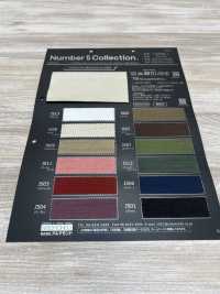 82500 J. Shantung[Fabrica Textil] Artemundo Subfoto