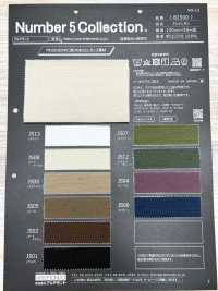 82500 J. Shantung[Fabrica Textil] Artemundo Subfoto