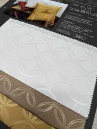83300-352 Arte Ester[Fabrica Textil] Artemundo Subfoto