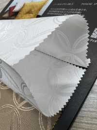 83300-352 Arte Ester[Fabrica Textil] Artemundo Subfoto