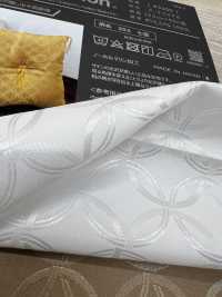 83300-352 Arte Ester[Fabrica Textil] Artemundo Subfoto