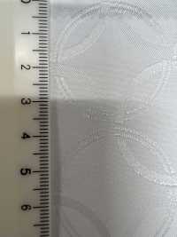 83300-352 Arte Ester[Fabrica Textil] Artemundo Subfoto