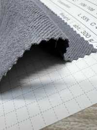 OS2081 Taladro De Lino Y Algodón Secado Al Sol Y Acabado Lavado[Fabrica Textil] SHIBAYA Subfoto