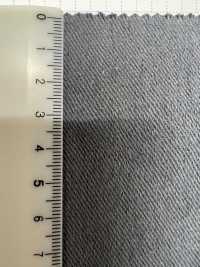 OS2081 Taladro De Lino Y Algodón Secado Al Sol Y Acabado Lavado[Fabrica Textil] SHIBAYA Subfoto