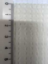 OS599 Elástico De Guinga Transparente[Fabrica Textil] SHIBAYA Subfoto