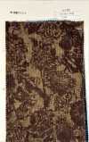 A-8165 8W estampado floral
