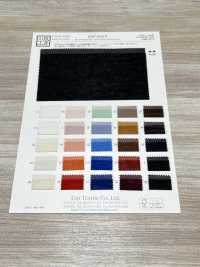 KKF2039-W Jersey BR×SD 50d De Ancho Amplio[Fabrica Textil] Uni Textile(Estudio Komon) Subfoto