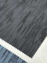 KKC680-D/2 Jacquard Teñido Por Pieza T/C[Fabrica Textil] Uni Textile(Estudio Komon) Subfoto