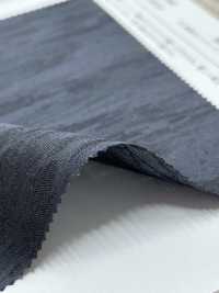 KKC680-D/2 Jacquard Teñido Por Pieza T/C[Fabrica Textil] Uni Textile(Estudio Komon) Subfoto