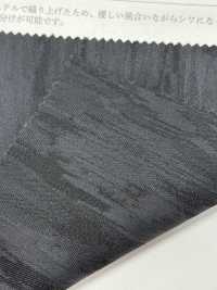 KKC680-D/2 Jacquard Teñido Por Pieza T/C[Fabrica Textil] Uni Textile(Estudio Komon) Subfoto