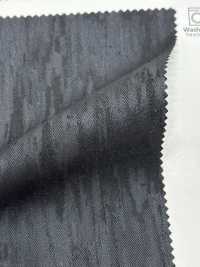 KKC680-D/2 Jacquard Teñido Por Pieza T/C[Fabrica Textil] Uni Textile(Estudio Komon) Subfoto