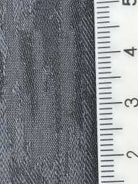 KKC680-D/2 Jacquard Teñido Por Pieza T/C[Fabrica Textil] Uni Textile(Estudio Komon) Subfoto