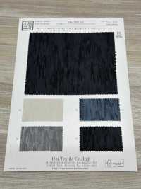 KKC680-D/2 Jacquard Teñido Por Pieza T/C[Fabrica Textil] Uni Textile(Estudio Komon) Subfoto