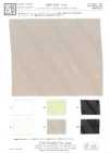 KKF4190-D/312 Jacquard de gasa cortada