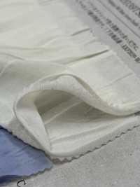 KKF2039TS2 Jersey BS×SD50d Con Dos Arrugas[Fabrica Textil] Uni Textile(Estudio Komon) Subfoto