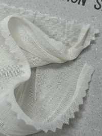 KKF2039TS2 Jersey BS×SD50d Con Dos Arrugas[Fabrica Textil] Uni Textile(Estudio Komon) Subfoto