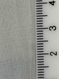 KKF2039TS2 Jersey BS×SD50d Con Dos Arrugas[Fabrica Textil] Uni Textile(Estudio Komon) Subfoto