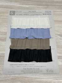 KKF2039TS2 Jersey BS×SD50d Con Dos Arrugas[Fabrica Textil] Uni Textile(Estudio Komon) Subfoto