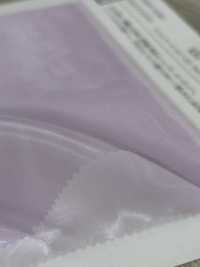 KKF4009-W Organza Chambray Suave De Ancho Amplio[Fabrica Textil] Uni Textile(Estudio Komon) Subfoto