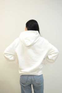 AXP6001-01 Sudadera Con Capucha Y Estampado Original De 10 Oz (Forro De Pelo)[Productos De Ropa] Okura Shoji Subfoto