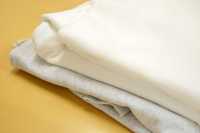 AXP6001-01 Sudadera Con Capucha Y Estampado Original De 10 Oz (Forro De Pelo)[Productos De Ropa] Okura Shoji Subfoto