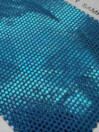 160299 Súper Aleación[Fabrica Textil] Coral Subfoto