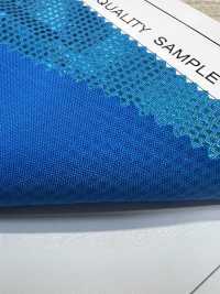 160299 Súper Aleación[Fabrica Textil] Coral Subfoto