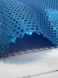 160299 Súper Aleación[Fabrica Textil] Coral Subfoto