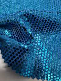 160299 Súper Aleación[Fabrica Textil] Coral Subfoto