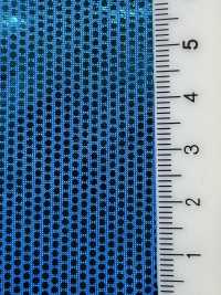 160299 Súper Aleación[Fabrica Textil] Coral Subfoto