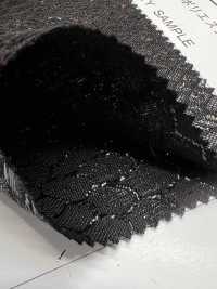 202-12470 Serpiente De Metal[Fabrica Textil] Coral Subfoto