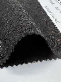 202-12470 Serpiente De Metal[Fabrica Textil] Coral Subfoto