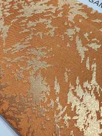 120084 Espejismo[Fabrica Textil] Coral Subfoto