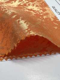 120084 Espejismo[Fabrica Textil] Coral Subfoto