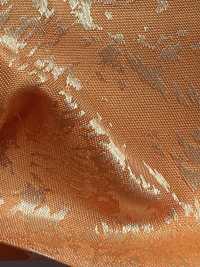 120084 Espejismo[Fabrica Textil] Coral Subfoto